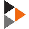 Shichimi archival channel